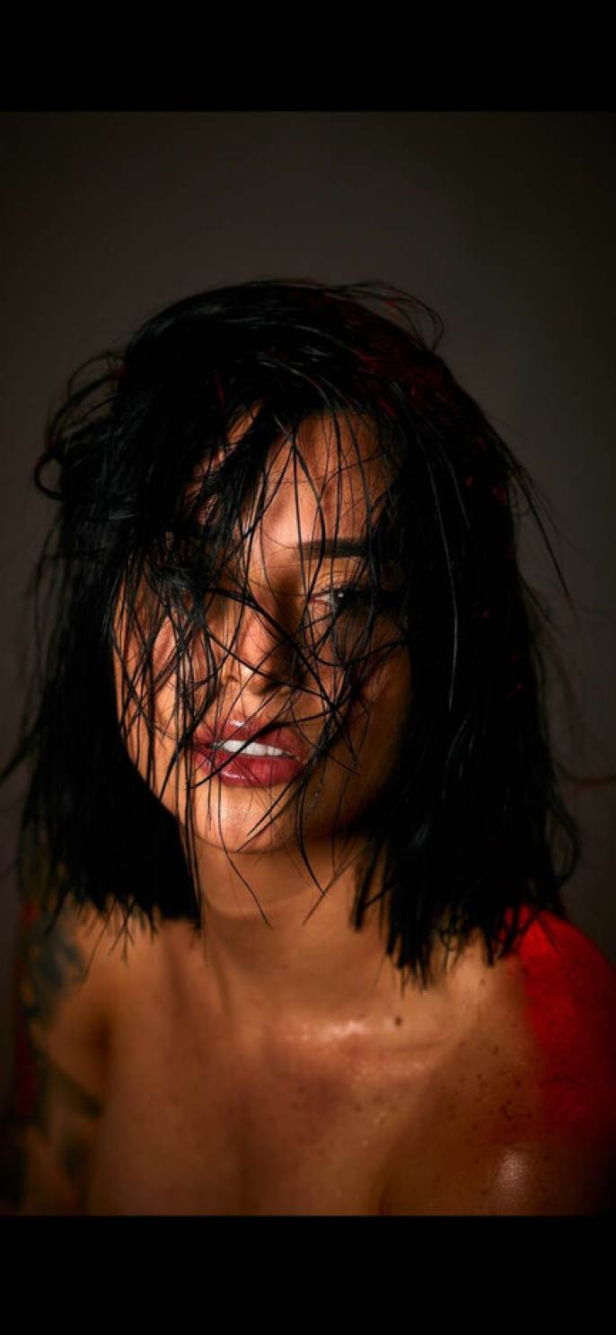Roxie Sinner Nude OnlyFans Leaks 47 Photos Update 942 Roxie Sinner Nude OnlyFans Leaks 47 Photos Update 942
