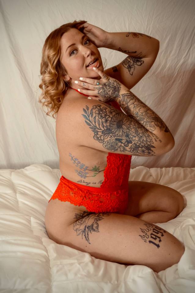 Roxie Sinner Onlyfans Leaks Overview 911 Roxie Sinner Onlyfans Leaks Overview 911