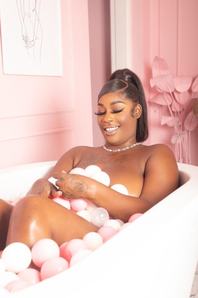 Roxie Sinner Pov Porn Videos Roxie Sinner Pov Porn Videos