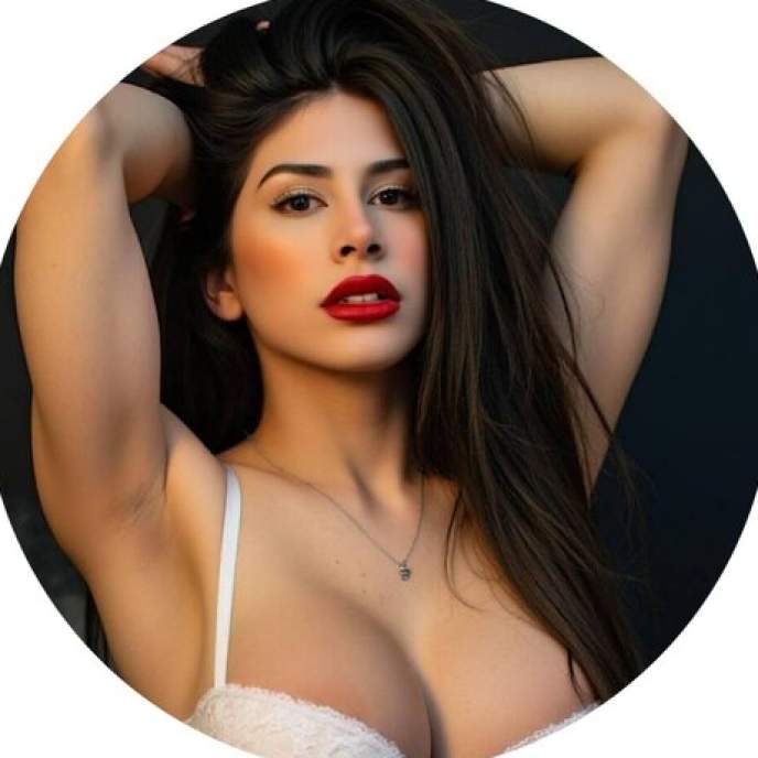 Rubi Leaked Onlyfans Porn Videos - EroThots Rubi Leaked Onlyfans Porn Videos - EroThots