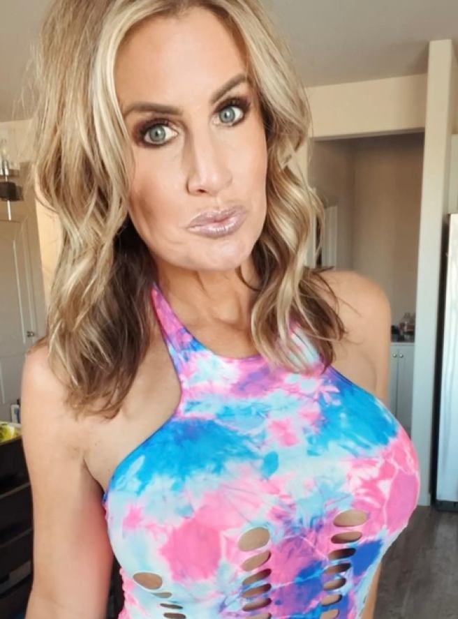 Rubi Rose OnlyFans Hoax Explained PDF Insights 65 Rubi Rose OnlyFans Hoax Explained PDF Insights 65