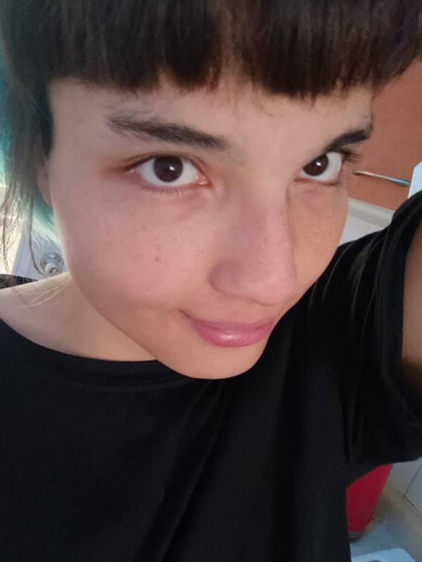 Rubi rose onlyfans pictures leak - kv-drive.fr Rubi rose onlyfans pictures leak - kv-drive.fr