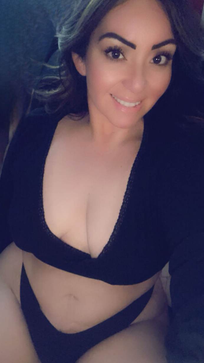 rubi rose onlyfans Porn Reels & Nudes rubi rose onlyfans Porn Reels & Nudes