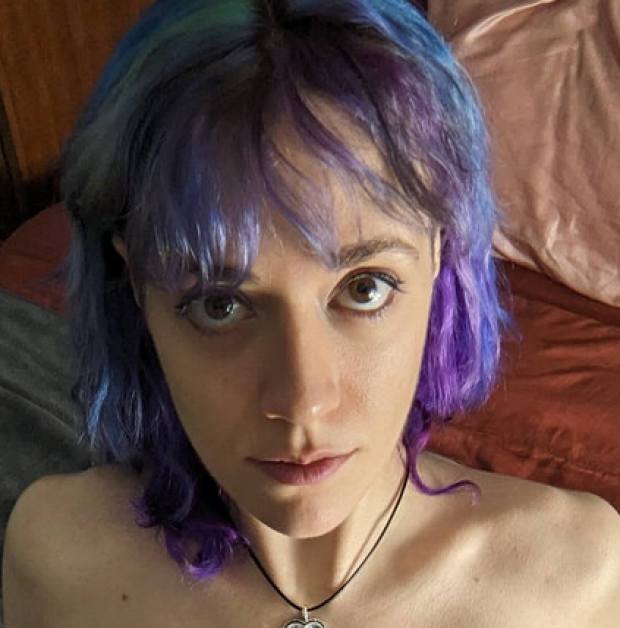 Rubi Rose Onlyfans Videos Leaked - Hot Bikini Moments ... Facts 331 Rubi Rose Onlyfans Videos Leaked - Hot Bikini Moments ... Facts 331
