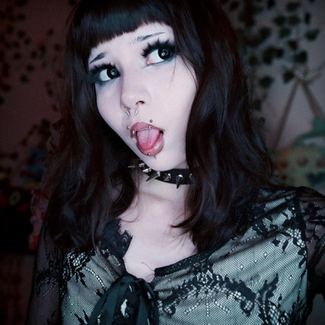 Rubi Rose (@rubirose) • Instagram photos and videos Info 388 Rubi Rose (@rubirose) • Instagram photos and videos Info 388