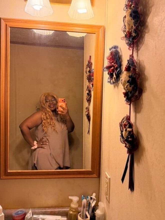 Rubi Rose's “highest OnlyFans spender” revealed that it ... Guide 148 Rubi Rose's “highest OnlyFans spender” revealed that it ... Guide 148