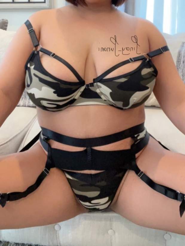 Rubi Rose's “highest OnlyFans spender” revealed that it ... Update 846 Rubi Rose's “highest OnlyFans spender” revealed that it ... Update 846
