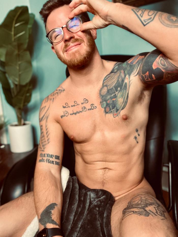Rubi Rose's OnlyFans subscriber spends $62k a month ... Tips 707 Rubi Rose's OnlyFans subscriber spends $62k a month ... Tips 707