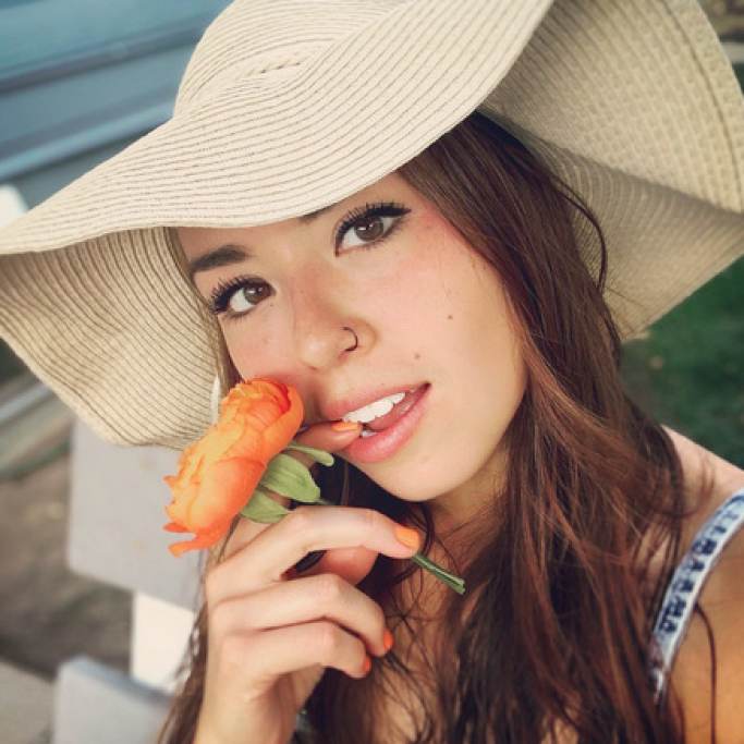 Rubi Rose's pics and videos Rubi Rose's pics and videos
