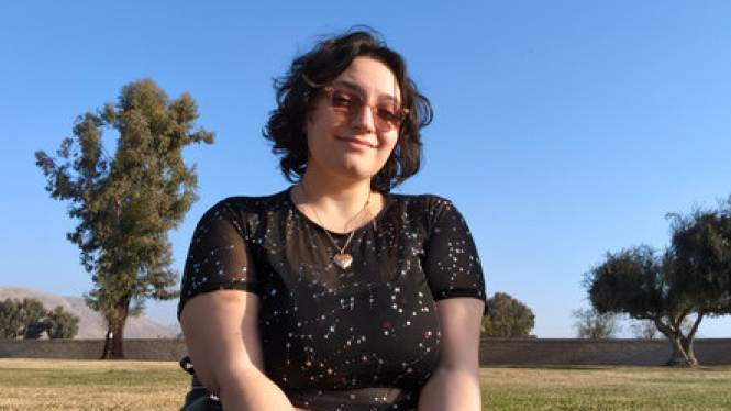 Rubi Rose's pics and videos Facts 809 Rubi Rose's pics and videos Facts 809