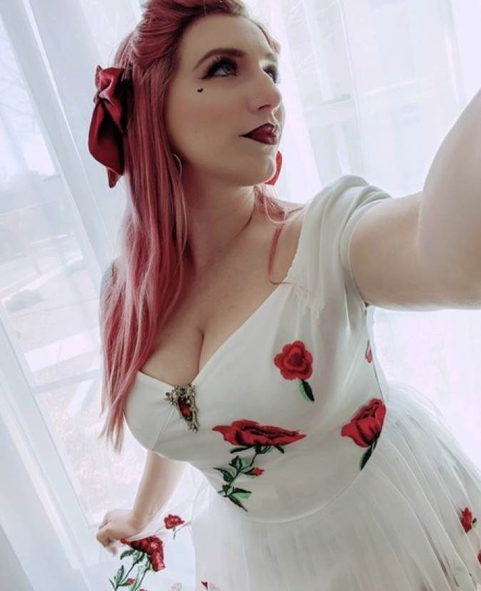 Rubi Rose's pics and videos Report 516 Rubi Rose's pics and videos Report 516