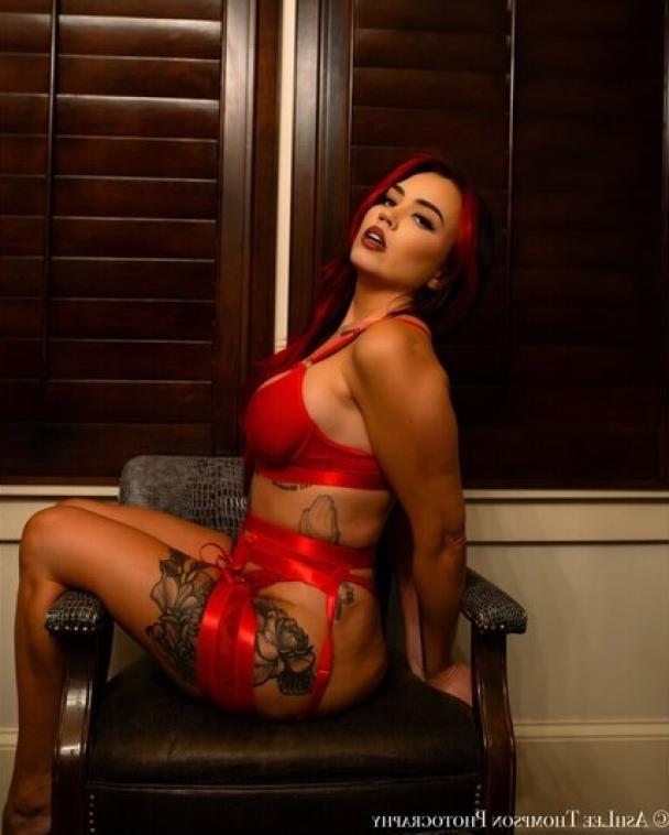 ___s.asha_ / _s.asha_ / s.asha / sasha ramirez / sashaswan ... ___s.asha_ / _s.asha_ / s.asha / sasha ramirez / sashaswan ...
