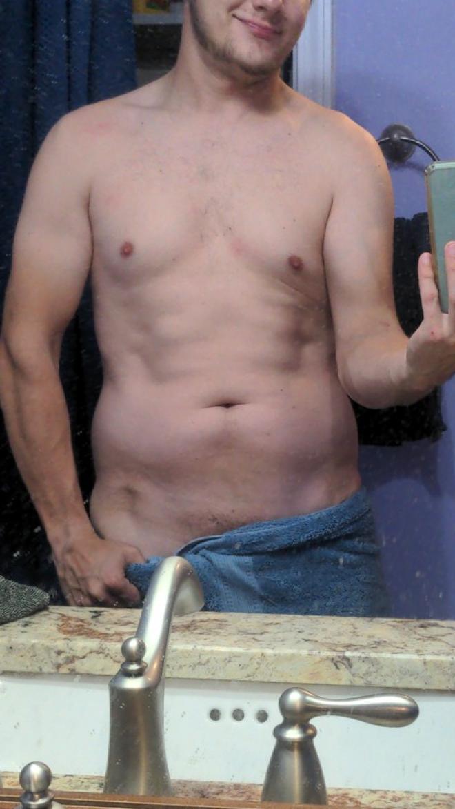 Saiiyansam Filtración Desnuda OnlyFans Foto #5 - Fapello Facts 559 Saiiyansam Filtración Desnuda OnlyFans Foto #5 - Fapello Facts 559