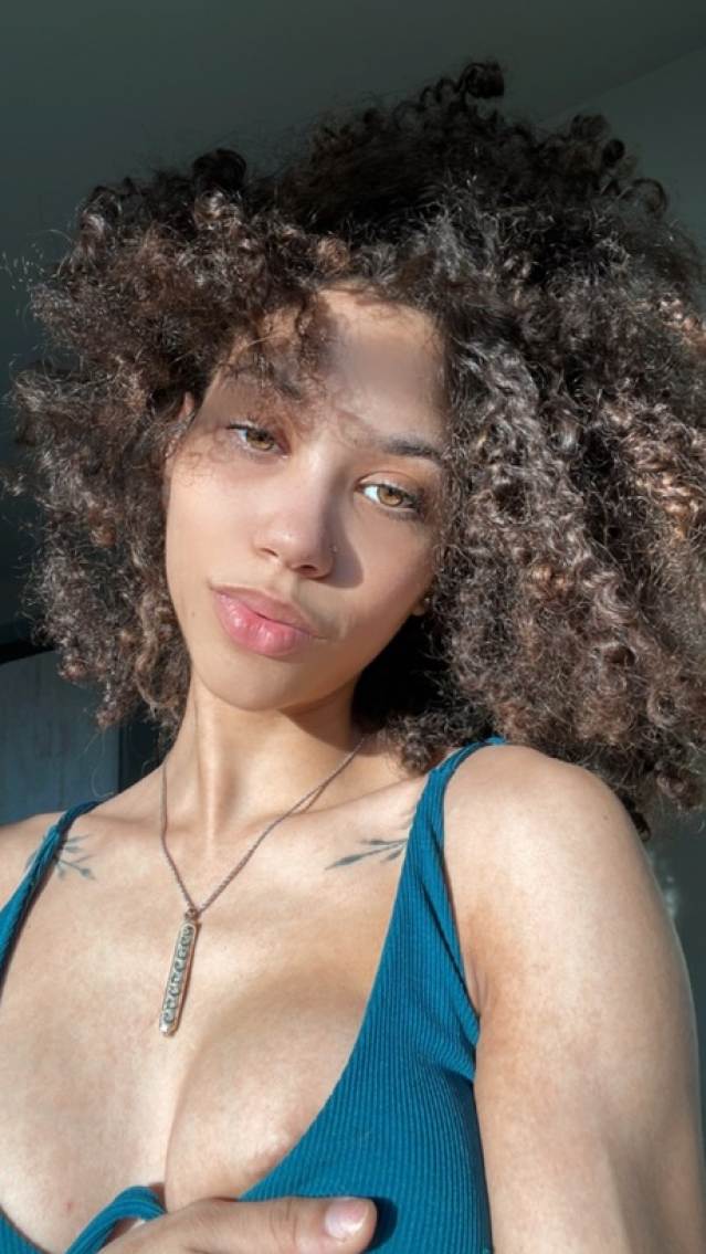 Saiiyansam Filtración pour pour railey pour ever Saiiyansam Filtración pour pour railey pour ever