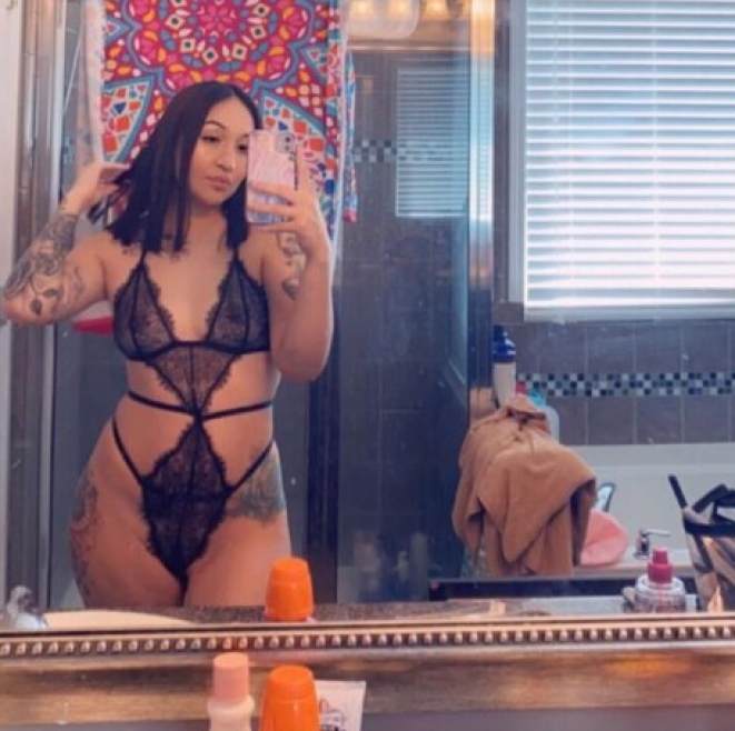Saiiyansam Fuite de Nus OnlyFans Photo #1 - Fapello Update 205 Saiiyansam Fuite de Nus OnlyFans Photo #1 - Fapello Update 205