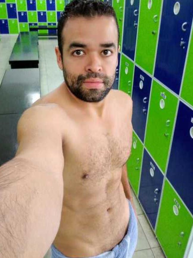 Saiiyansam Fuite de Nus OnlyFans Photo #24 pour Saiiyansam Fuite de Nus OnlyFans Photo #24 pour