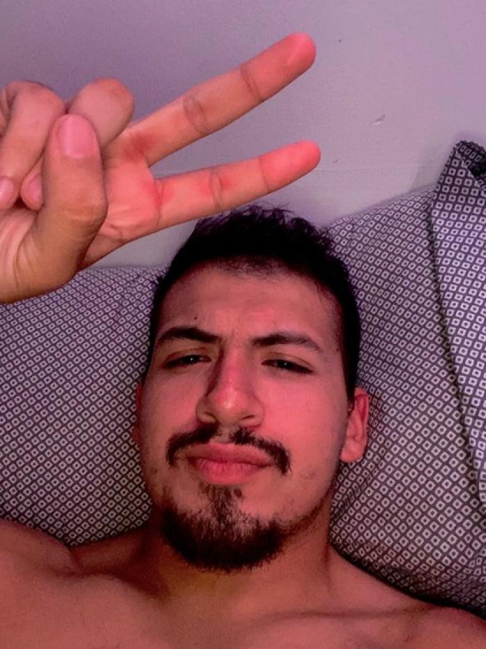 Saiiyansam Fuite de Nus OnlyFans Photo #24 pour Saiiyansam Fuite de Nus OnlyFans Photo #24 pour