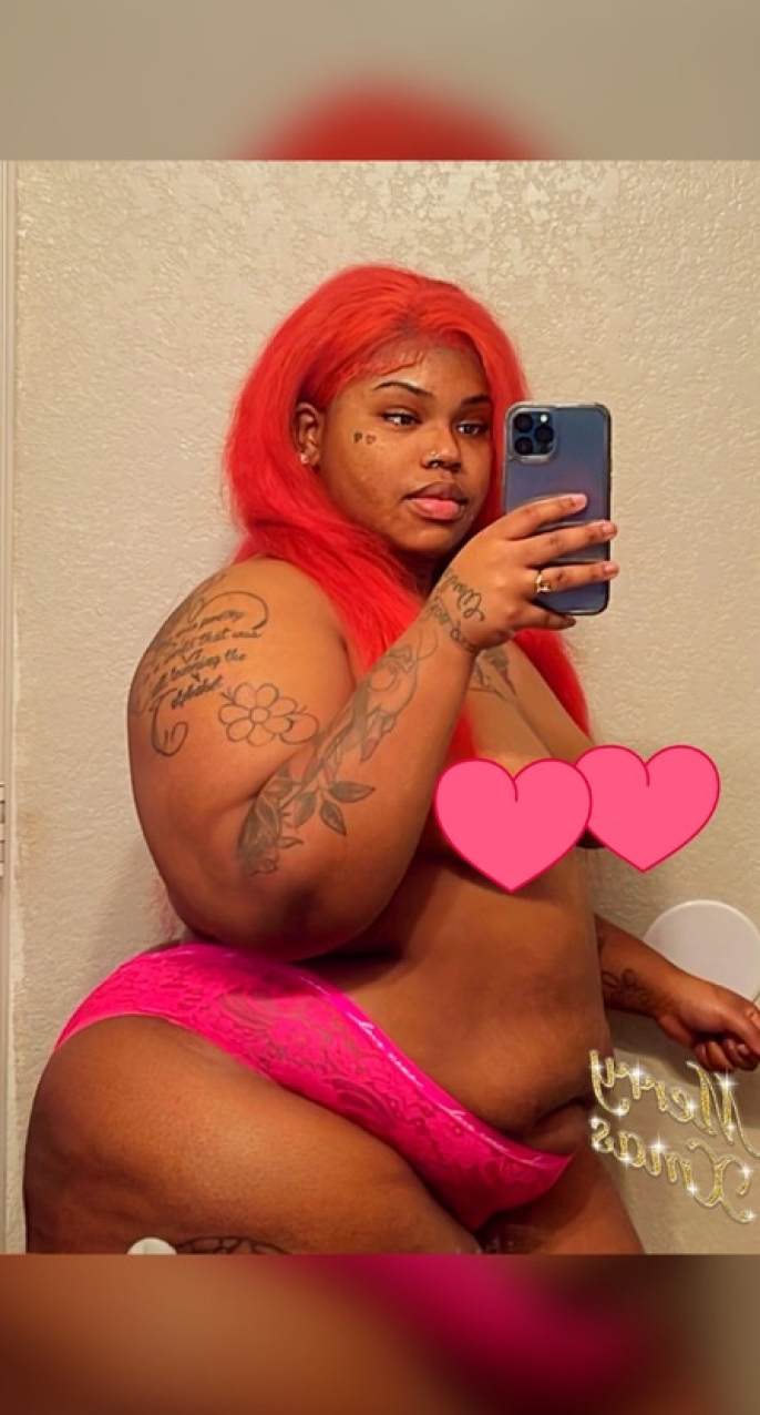 Saiiyansam Läckta Nakna OnlyFans Foto #13 - Fapello Insights 984 Saiiyansam Läckta Nakna OnlyFans Foto #13 - Fapello Insights 984