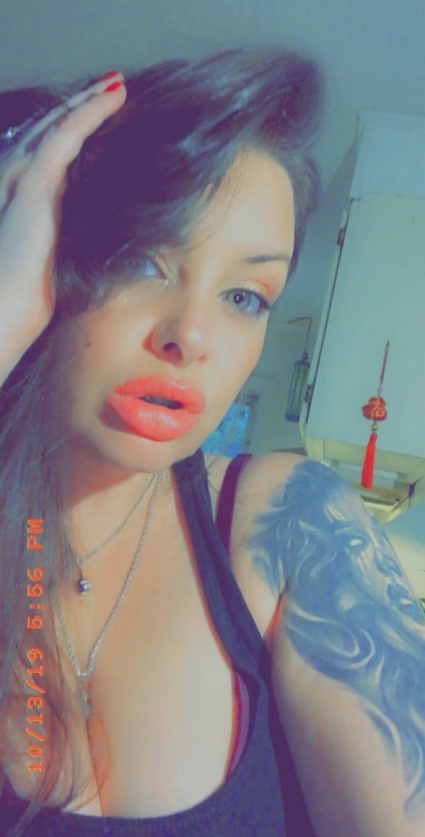 Saiiyansam Läckta Nakna OnlyFans Foto #21 Insights 746 Saiiyansam Läckta Nakna OnlyFans Foto #21 Insights 746