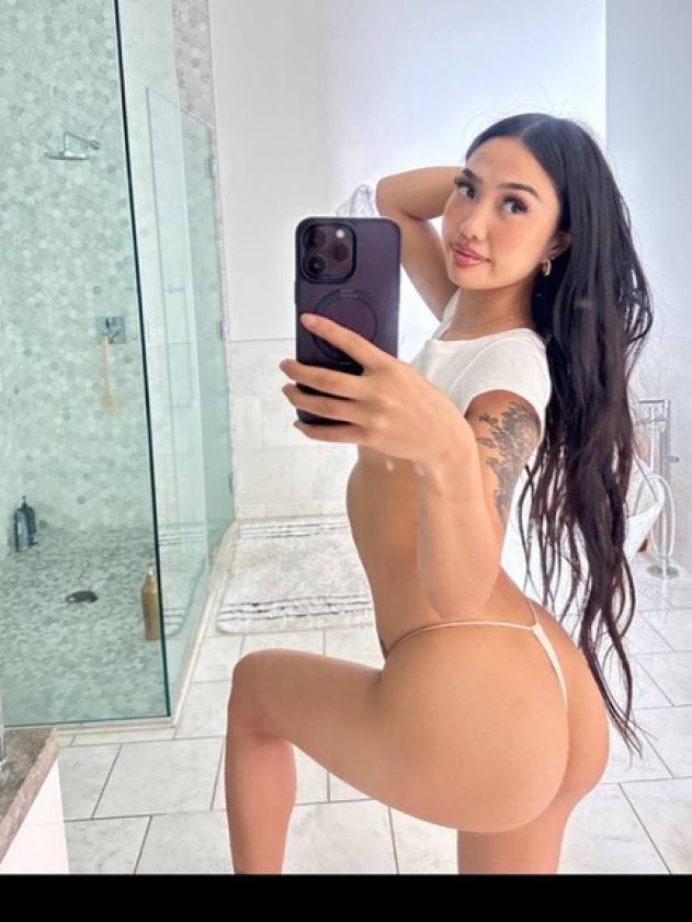 Saiiyansam Onlyfans Porn Videos Best XXX 2026 xHamster Facts 723 Saiiyansam Onlyfans Porn Videos Best XXX 2026 xHamster Facts 723