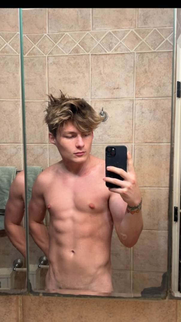 Saiiyansam Onlyfans Porn Videos Gay XXX 2026 Report 813 Saiiyansam Onlyfans Porn Videos Gay XXX 2026 Report 813