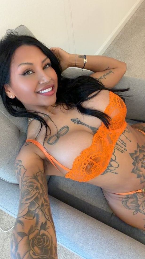 Saiiyansam Onlyfans Porn Videos XXX 2026, #5 - xHamster Saiiyansam Onlyfans Porn Videos XXX 2026, #5 - xHamster