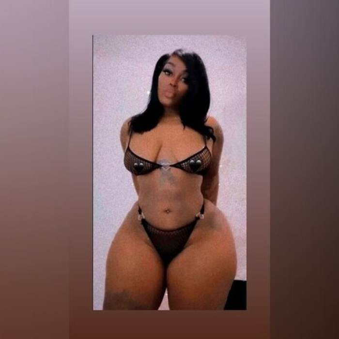 Saiiyansam Porn Videos Facts 220 Saiiyansam Porn Videos Facts 220