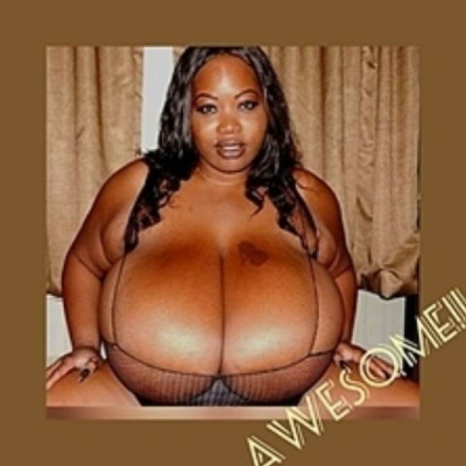saiiyansam xxxx New Media Upload This Week - rwvisuals.eu Facts 847 saiiyansam xxxx New Media Upload This Week - rwvisuals.eu Facts 847