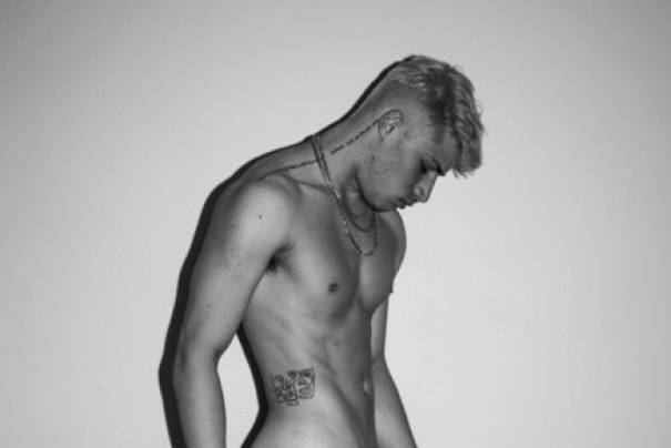Sal (@salmunozz) OnlyFans profile Sal (@salmunozz) OnlyFans profile