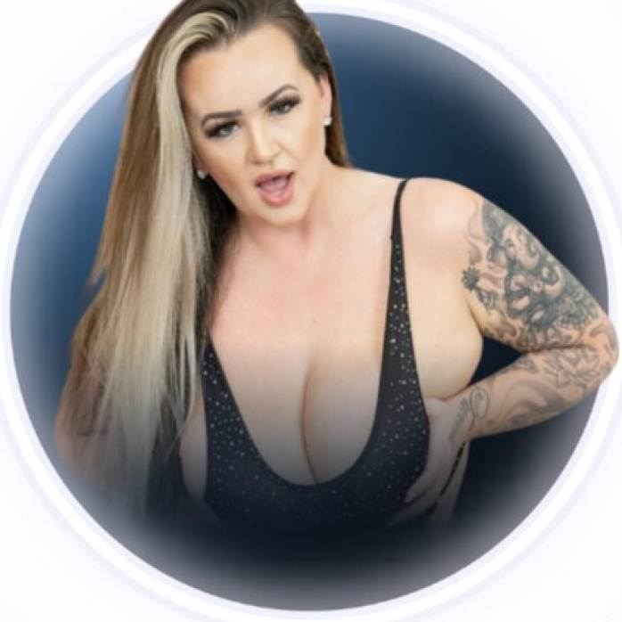 Sallydinosaur naked OnlyFans Telegram Channel - kv-drive.fr Sallydinosaur naked OnlyFans Telegram Channel - kv-drive.fr
