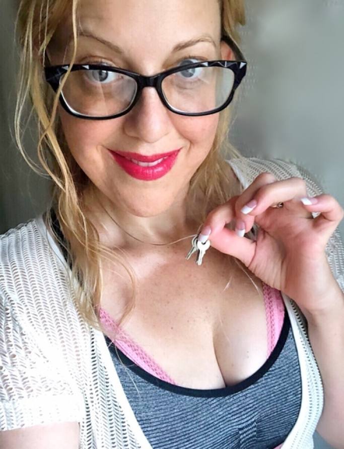 SallyDinosaur Naked Porno-Videos Report 488 SallyDinosaur Naked Porno-Videos Report 488