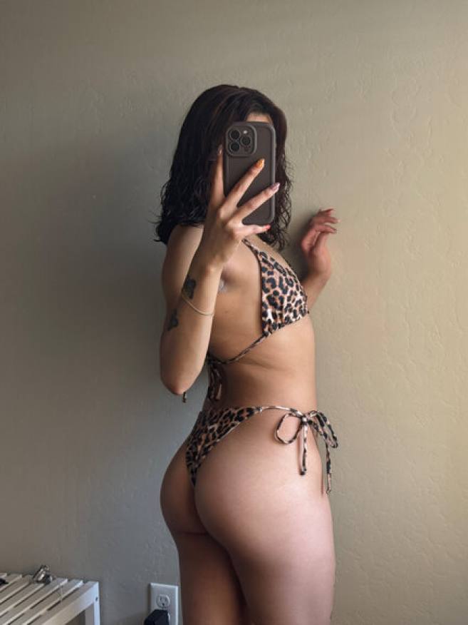 SallyDinosaur's Sex Video Gallery - B/G VERY HARD FUCK SallyDinosaur's Sex Video Gallery - B/G VERY HARD FUCK