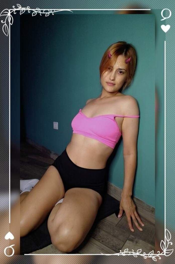 Salmunozz OnlyFans-Videos Meistgesehen Alle Zeiten ... Salmunozz OnlyFans-Videos Meistgesehen Alle Zeiten ...