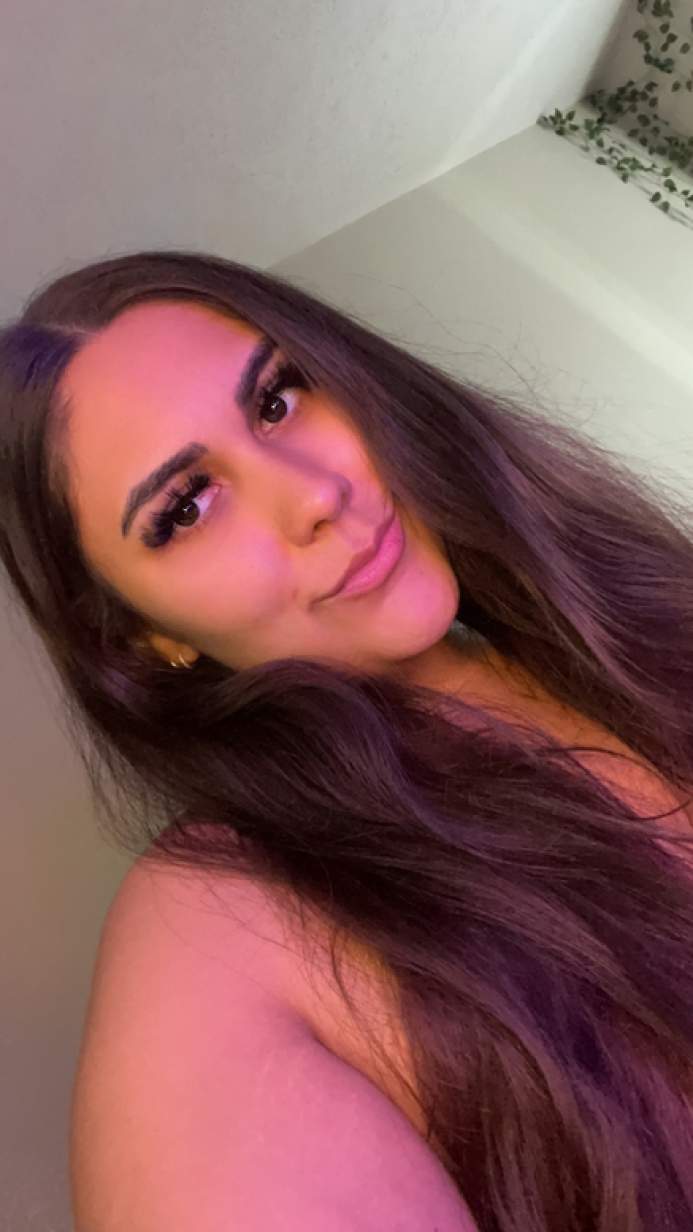 Salomé ♡ (@salomelons) / Posts / X Update 987 Salomé ♡ (@salomelons) / Posts / X Update 987