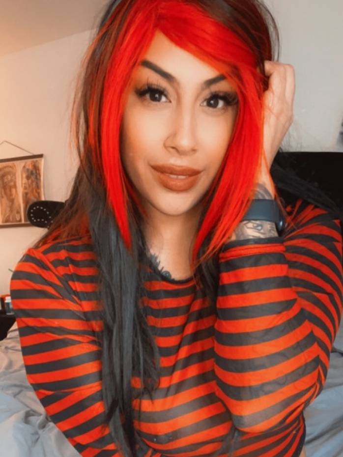 salomé (@salomelonsx) / Posts / X Update 221 salomé (@salomelonsx) / Posts / X Update 221