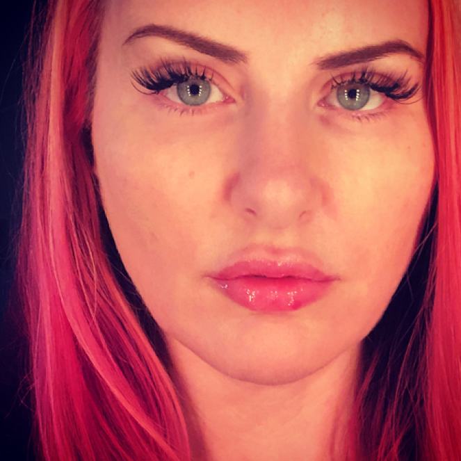 salomé (@salomelonsx) / Posts / X Update 221 salomé (@salomelonsx) / Posts / X Update 221