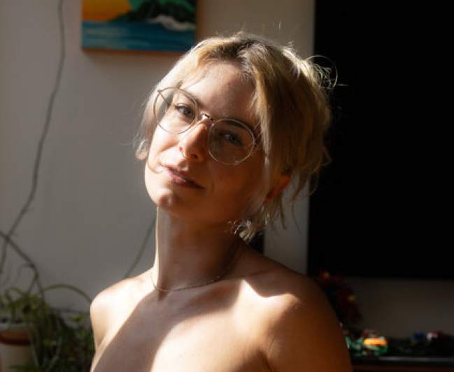 Salomeloms Videos Porno Salomeloms Videos Porno