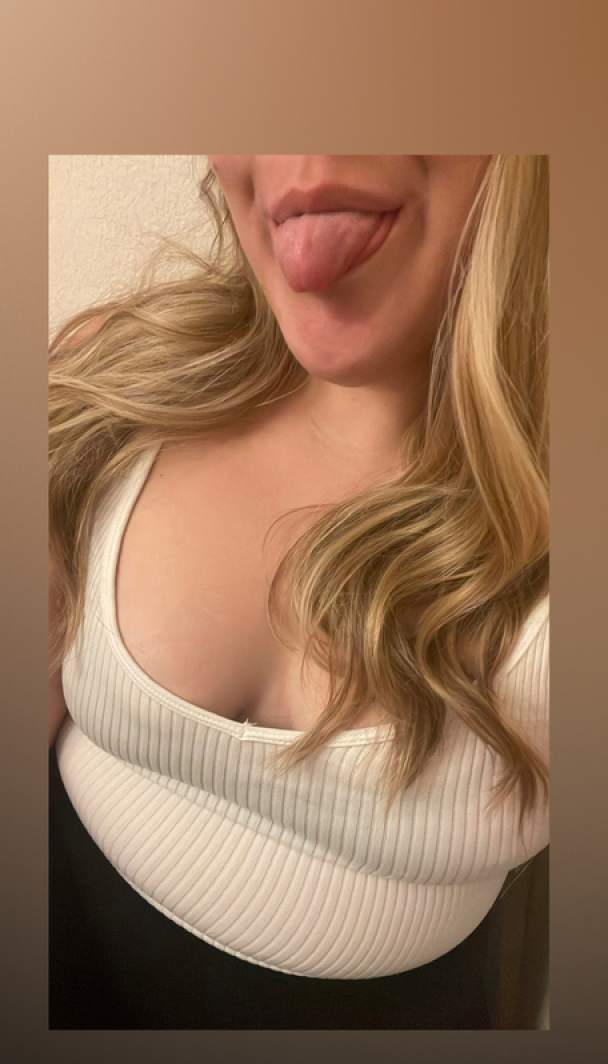 Salomelons Vidéos Porno Pornhub.com Update 866 Salomelons Vidéos Porno Pornhub.com Update 866
