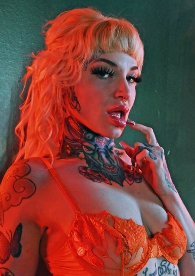 Sam Walsh Porn Videos Details 314 Sam Walsh Porn Videos Details 314
