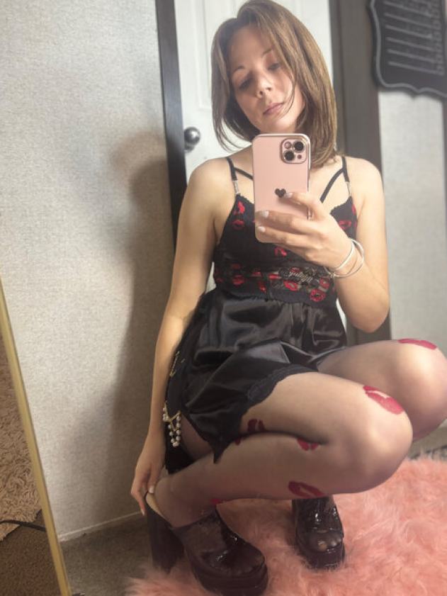 Samantha Everly Nude Leaks OnlyFans ... Samantha Everly Nude Leaks OnlyFans ...