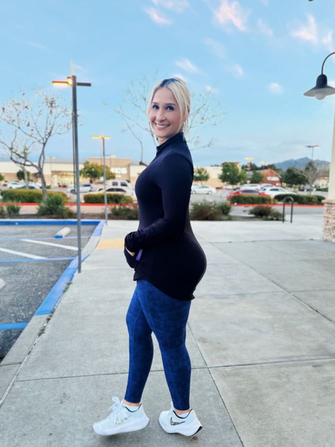 Samsays1 / Samantha / saiiyansam Nude OnlyFans Photo #4 Facts 628 Samsays1 / Samantha / saiiyansam Nude OnlyFans Photo #4 Facts 628