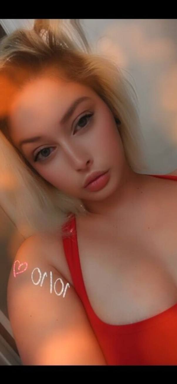 SARA UNDERWOOD (@saraunderwood) Update 695 SARA UNDERWOOD (@saraunderwood) Update 695