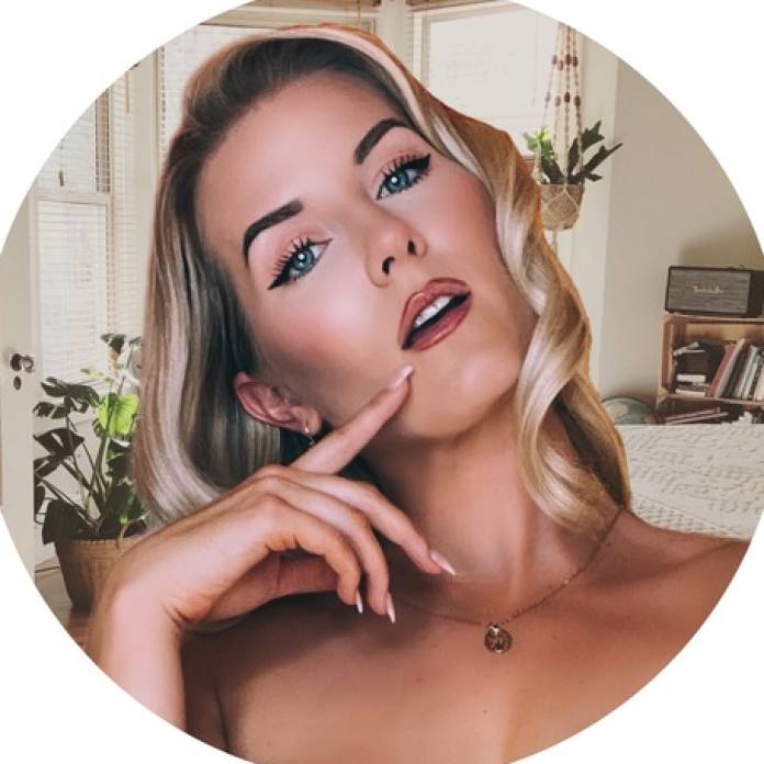 saracheeky onlyfans leak Latest Creator Content Update 563 saracheeky onlyfans leak Latest Creator Content Update 563