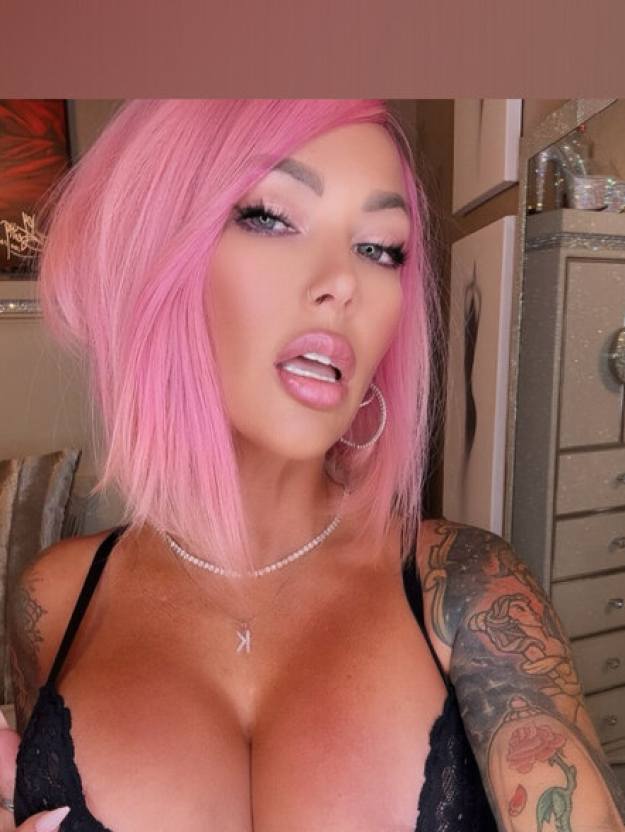saracortinez hot Author Content Update Review 314 saracortinez hot Author Content Update Review 314