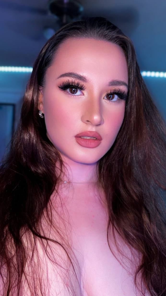Saracortinez Onlyfans Leaks Updated Refresh Files Facts 307 Saracortinez Onlyfans Leaks Updated Refresh Files Facts 307