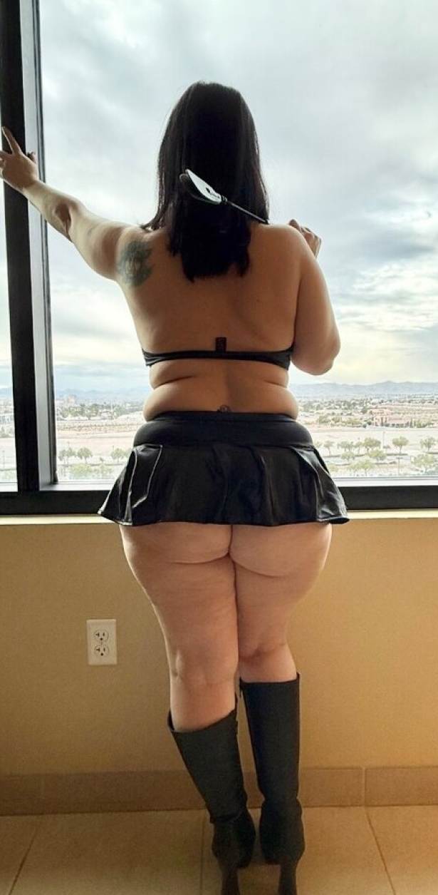 saracortinez / theonlysarahc Nude Leaks OnlyFans - Fapello Overview 514 saracortinez / theonlysarahc Nude Leaks OnlyFans - Fapello Overview 514