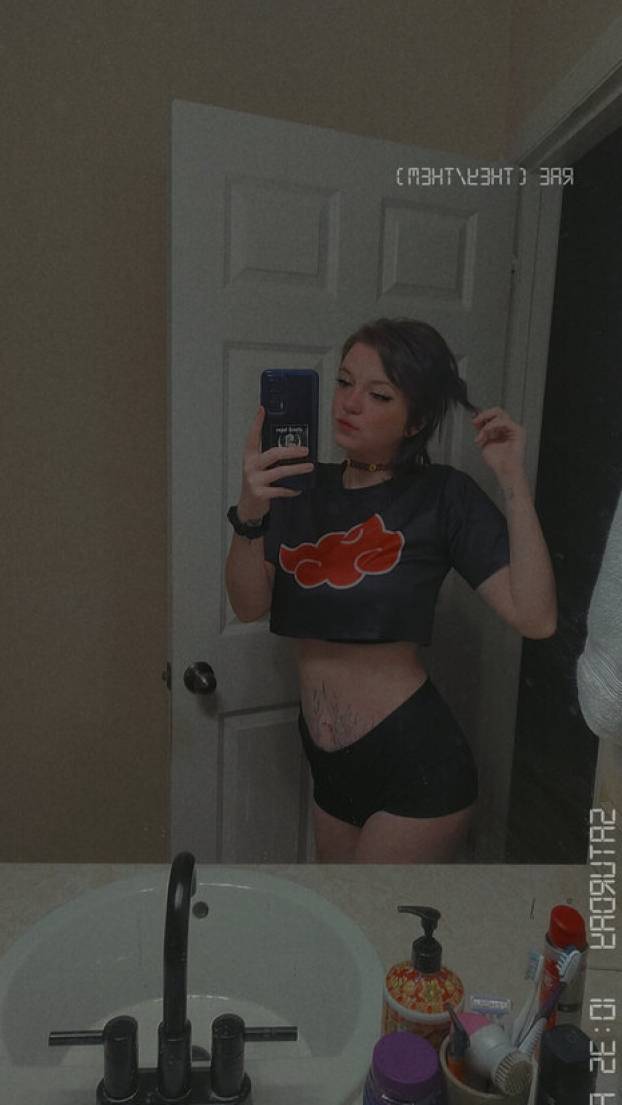 saramellons leaked nude New Creator Archive 2026 Overview 136 saramellons leaked nude New Creator Archive 2026 Overview 136