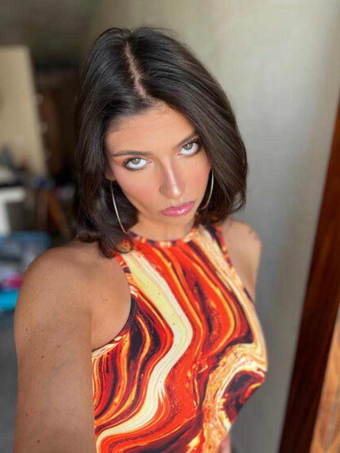 saramellons onlyfans free Updated Photos & Videos Today saramellons onlyfans free Updated Photos & Videos Today