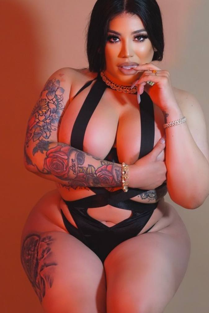 saramellons onlyfans leaked Picture Perfect Collection March ... Report 681 saramellons onlyfans leaked Picture Perfect Collection March ... Report 681