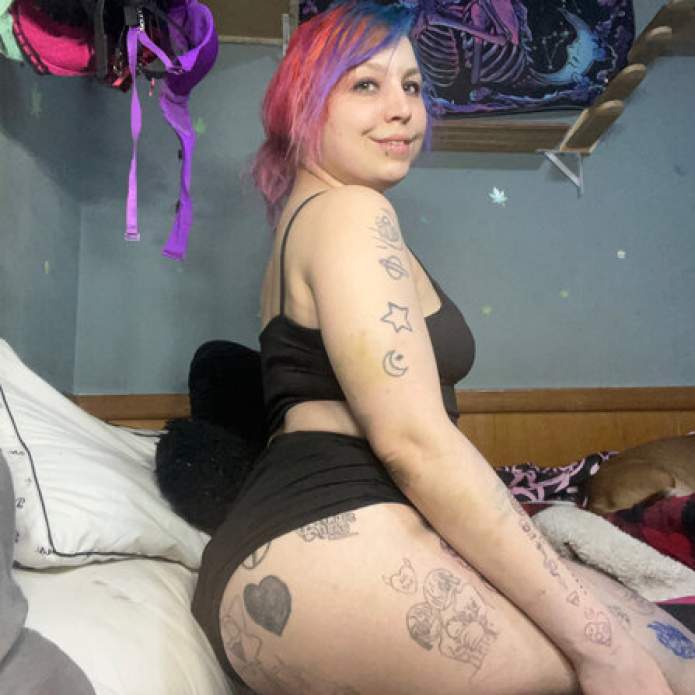 Saramellons Onlyfans Leaks Fresh Refresh Files - maranhof.de Report 903 Saramellons Onlyfans Leaks Fresh Refresh Files - maranhof.de Report 903